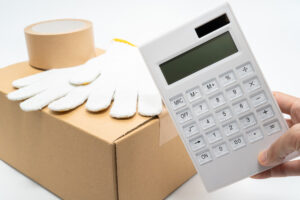 はじめての宅配買取ガイド｜申込みから入金までの流れ