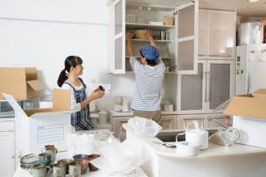 不用品処分の方法比較｜回収・買取・自治体どれがお得？